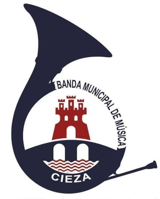 Banda Municipal de Música de Cieza (Murcia)