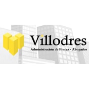 Villodres - Administrador de fincas y abogado