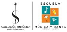 Asociación Sinfónica de Huércal de Almería
